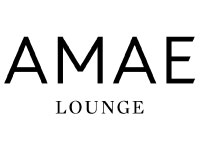 amae_lounge