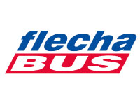 flecha_bus