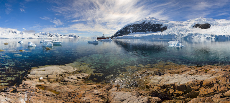 NI_Patagonia_Antártica