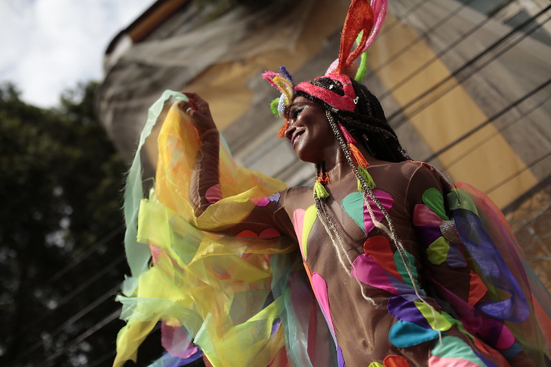 Carnaval de Rua 2023_Rio Janeiro 2023_Bloco Céu na Terra_Foto Gabriel Monteiro_Riotur (1)