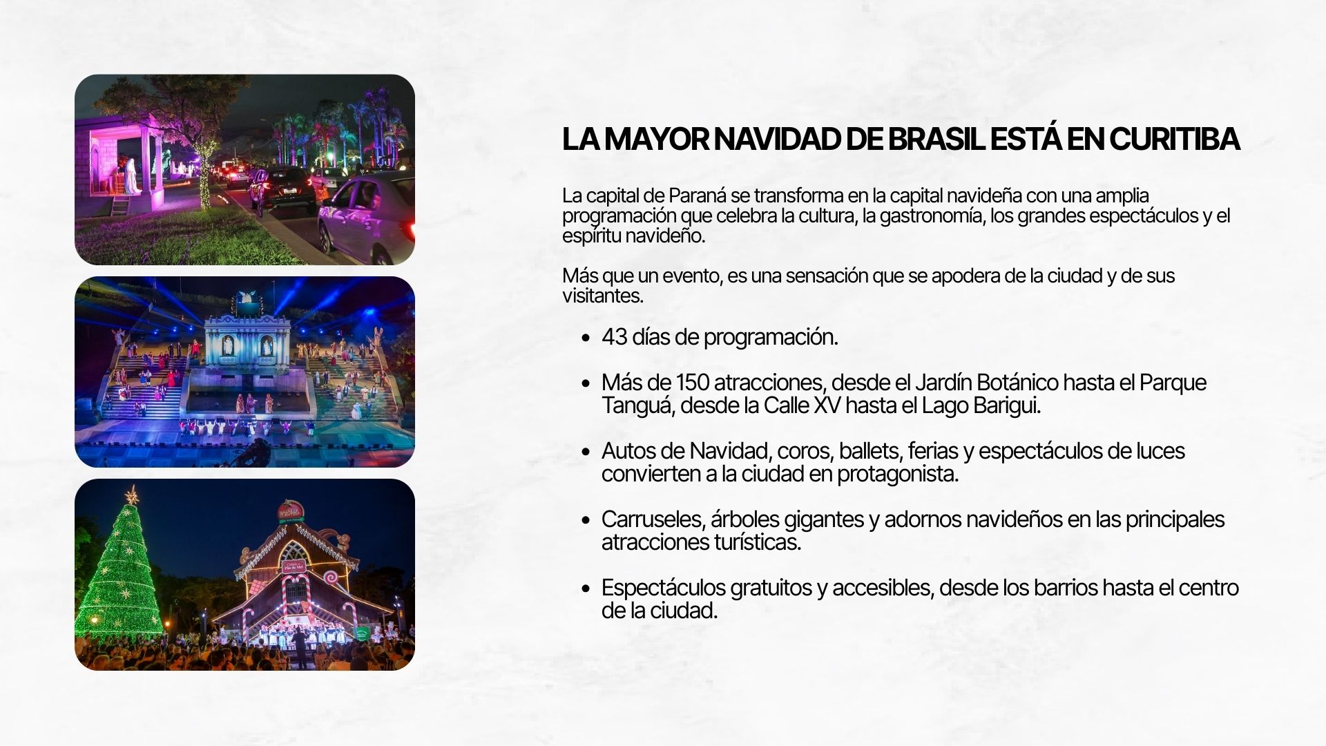 CARD - NAVIDAD CURITIBA