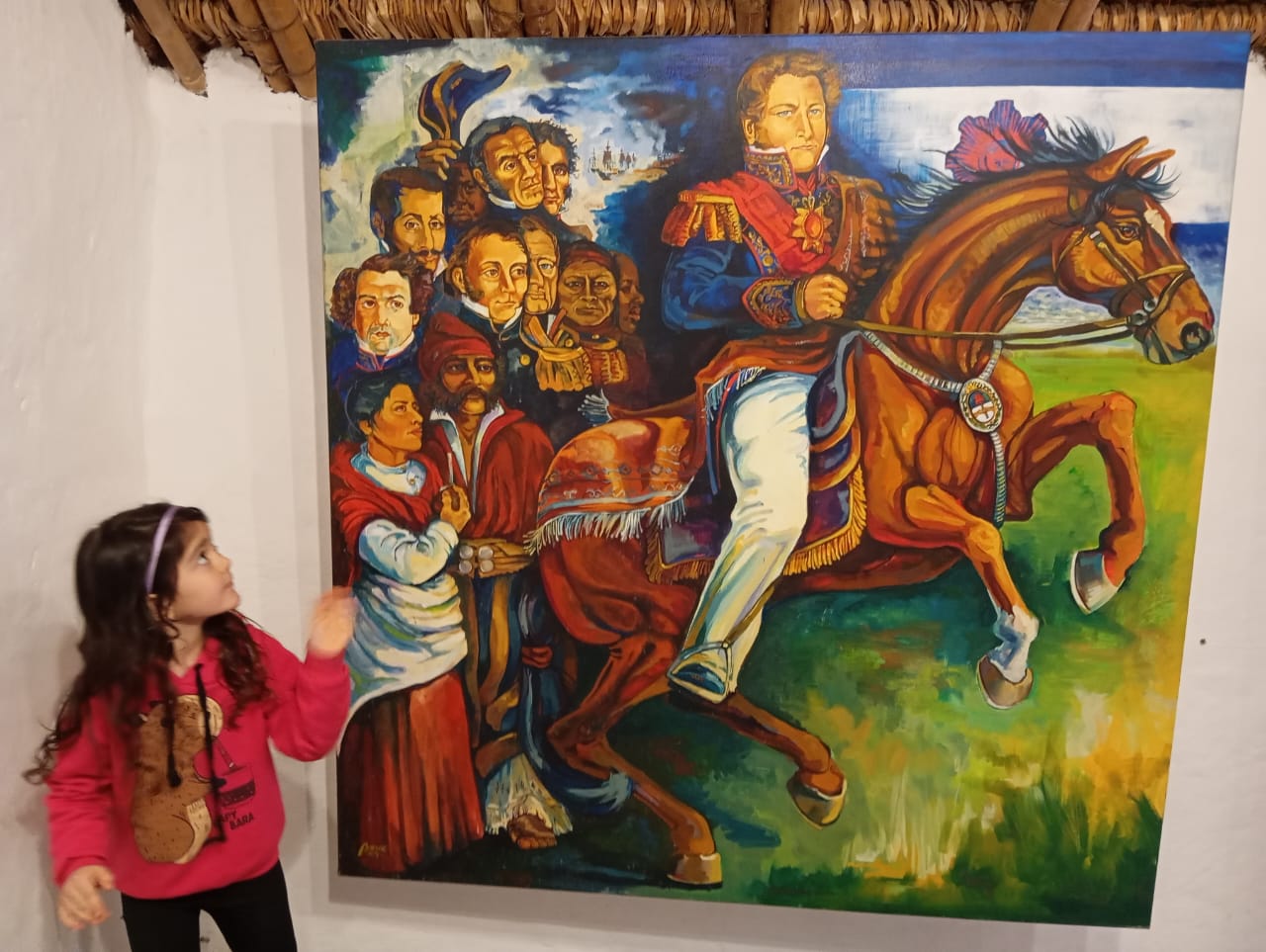 Casa Rosas (3)