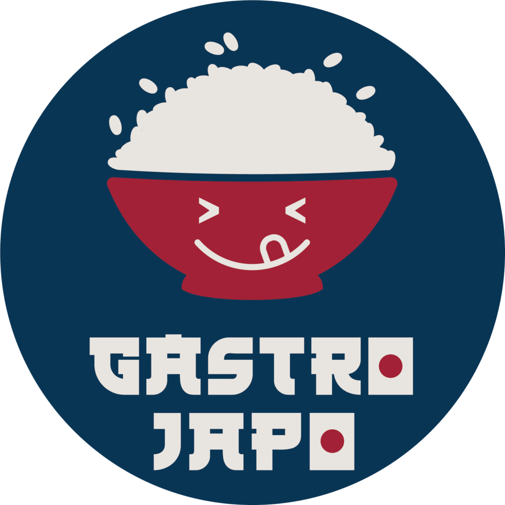 Gastro Japo Food Week 2025: sake, after office  y experiencias en 40 locales