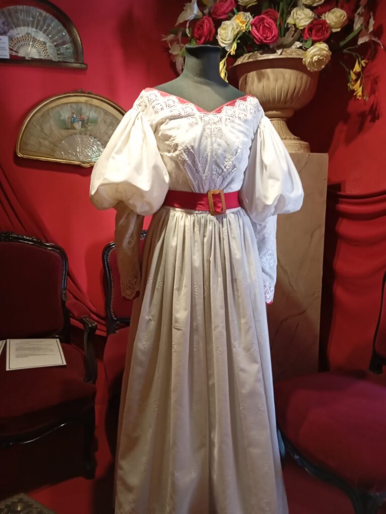 museo monte (3)
