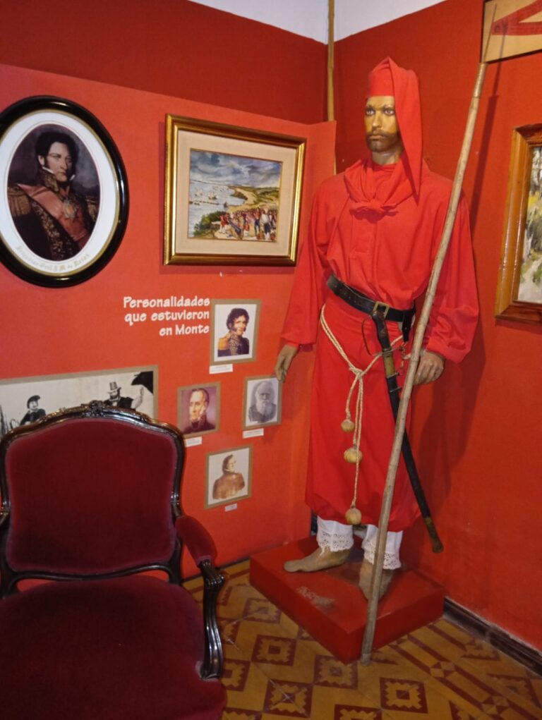 museo monte (4)