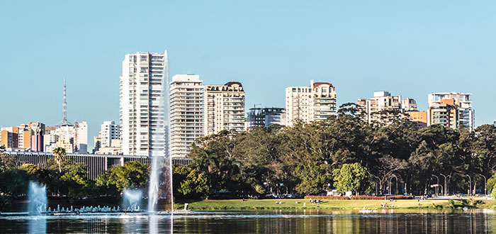 Parque-do-Ibirapuera-1
