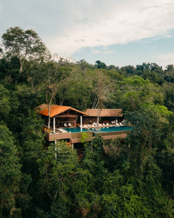 El nuevo lujo: menos ostentación, más conexión