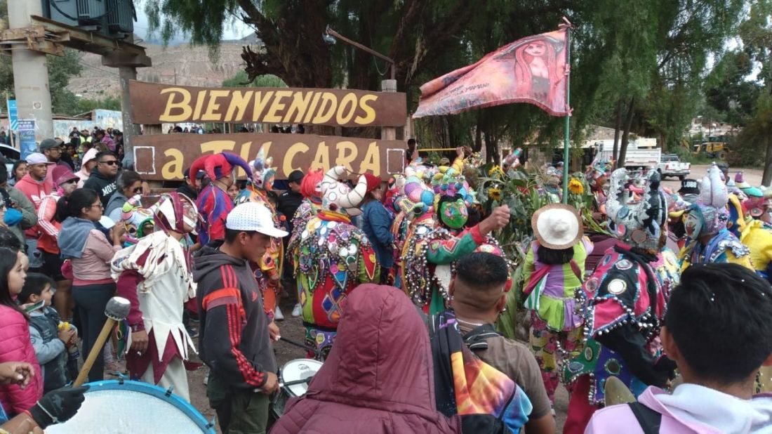 53038-el-intendente-de-tilcara-limito-los-festejos-de-carnaval
