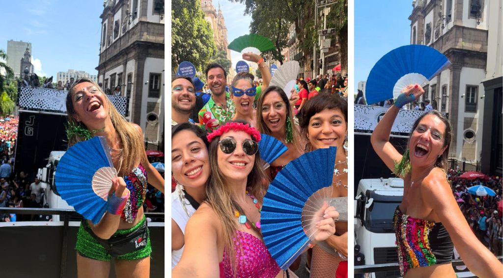 Diseño sin título (2)