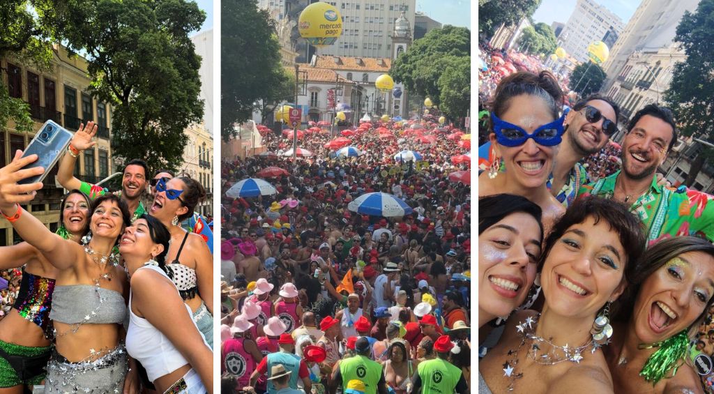 Diseño sin título (3)