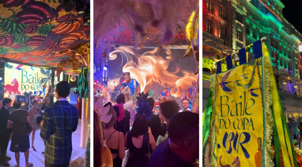 Diseño sin título (4)