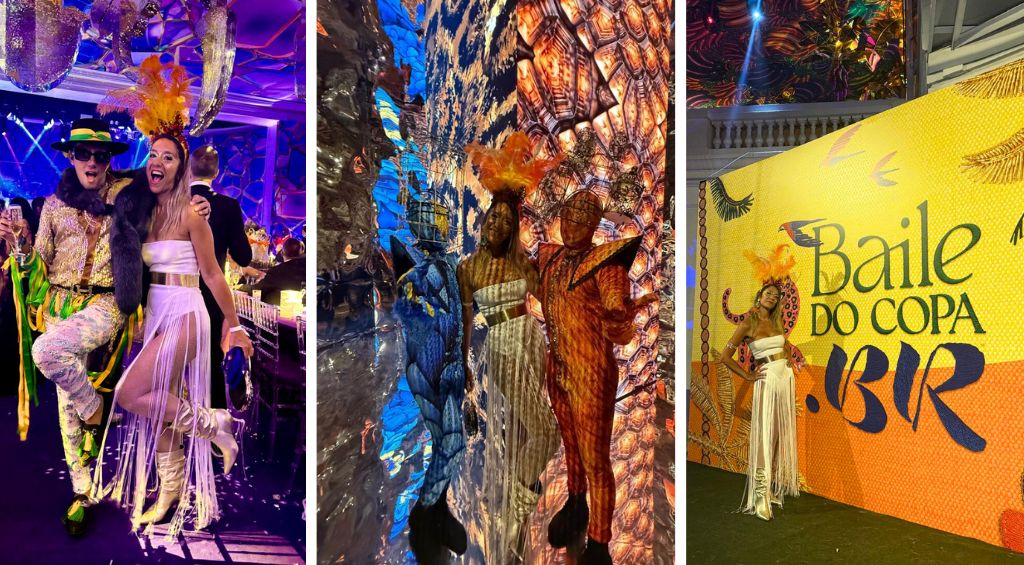 Diseño sin título (5)