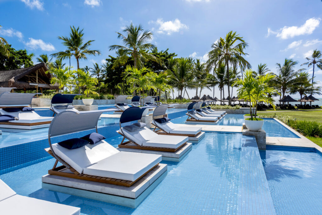 Semana Santa: escapadas, experiencias y propuestas para  reconectar en un fin de semana XL