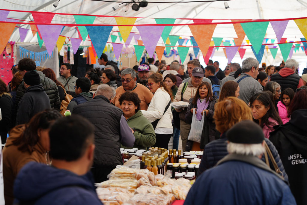 feria-web