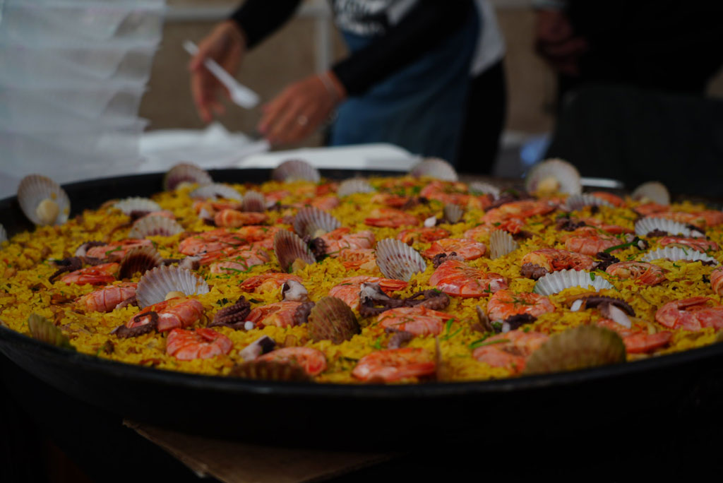 paella-web