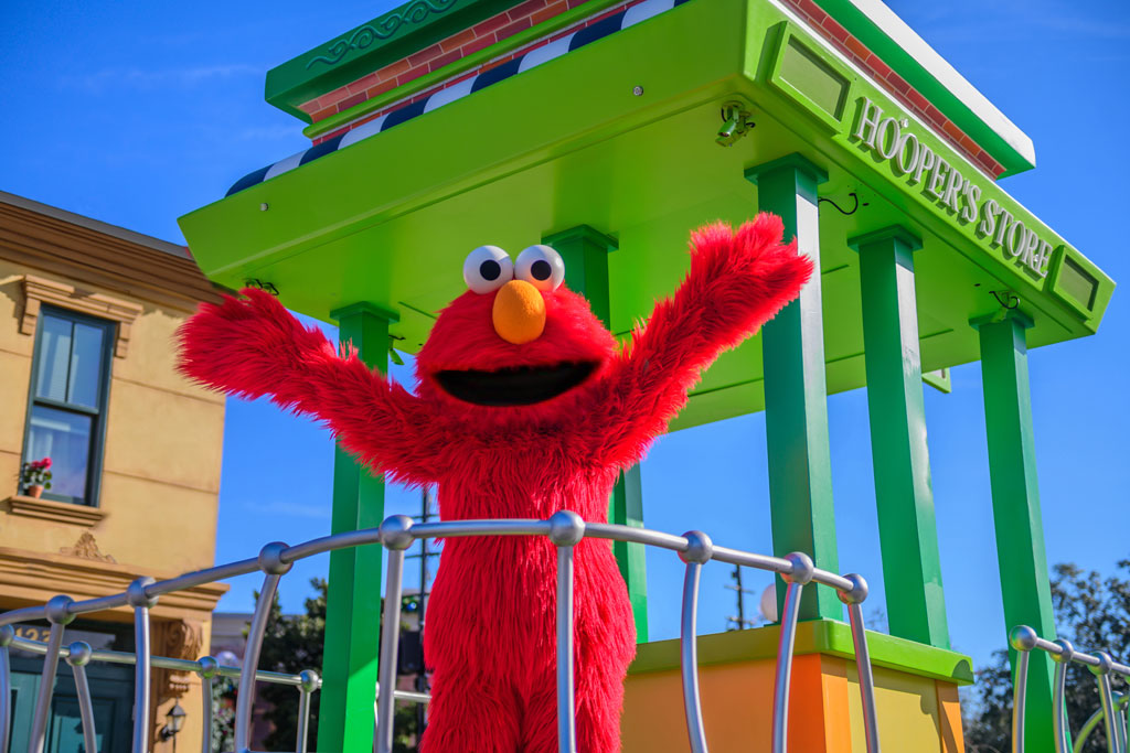 2021_SWO_Sesame_Elmo_DSC_32