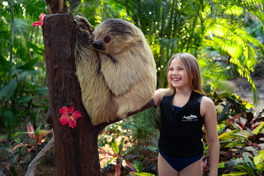 2025_DCO_Animal-Trek_RG7_37