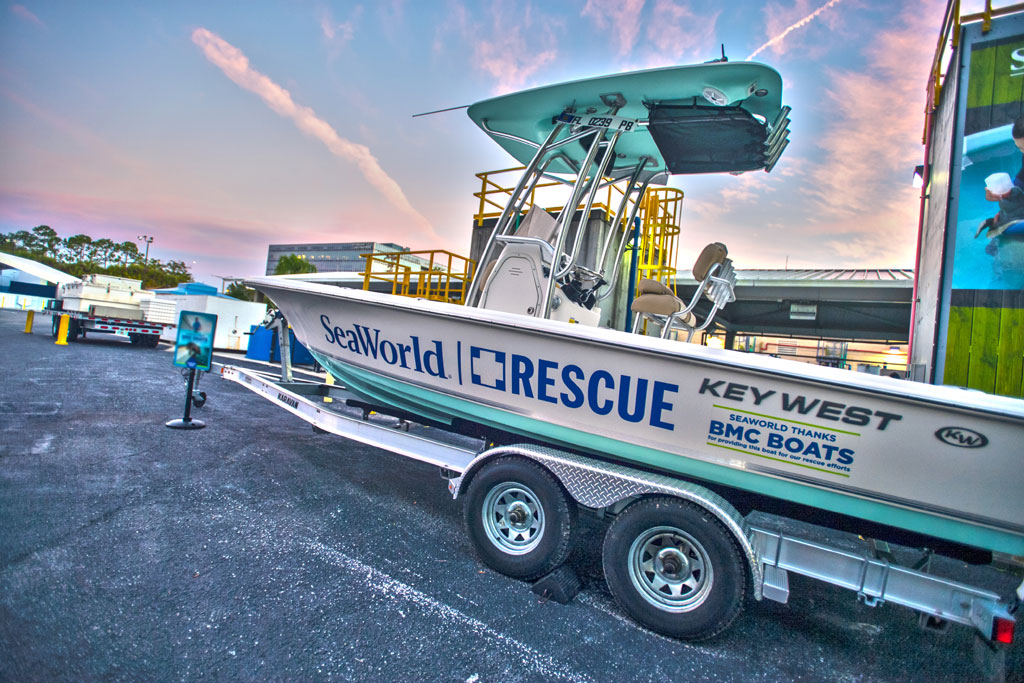 Rescue-Center_Inside-Look-(