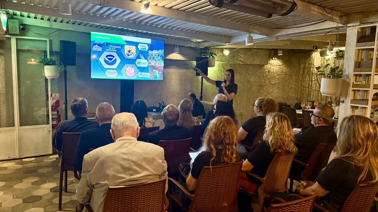 WhatsApp Image 2026-04-23 at 6.12.15 PM