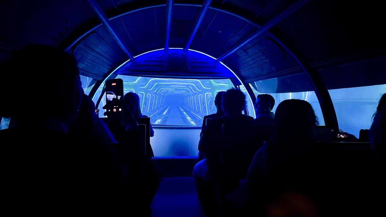 WhatsApp Image 2026-04-23 at 6.19.03 PM