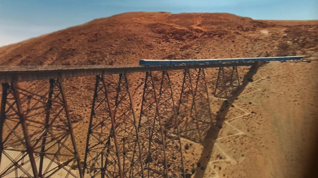 WhatsApp Image 2026-04-23 at 6.24.03 PM