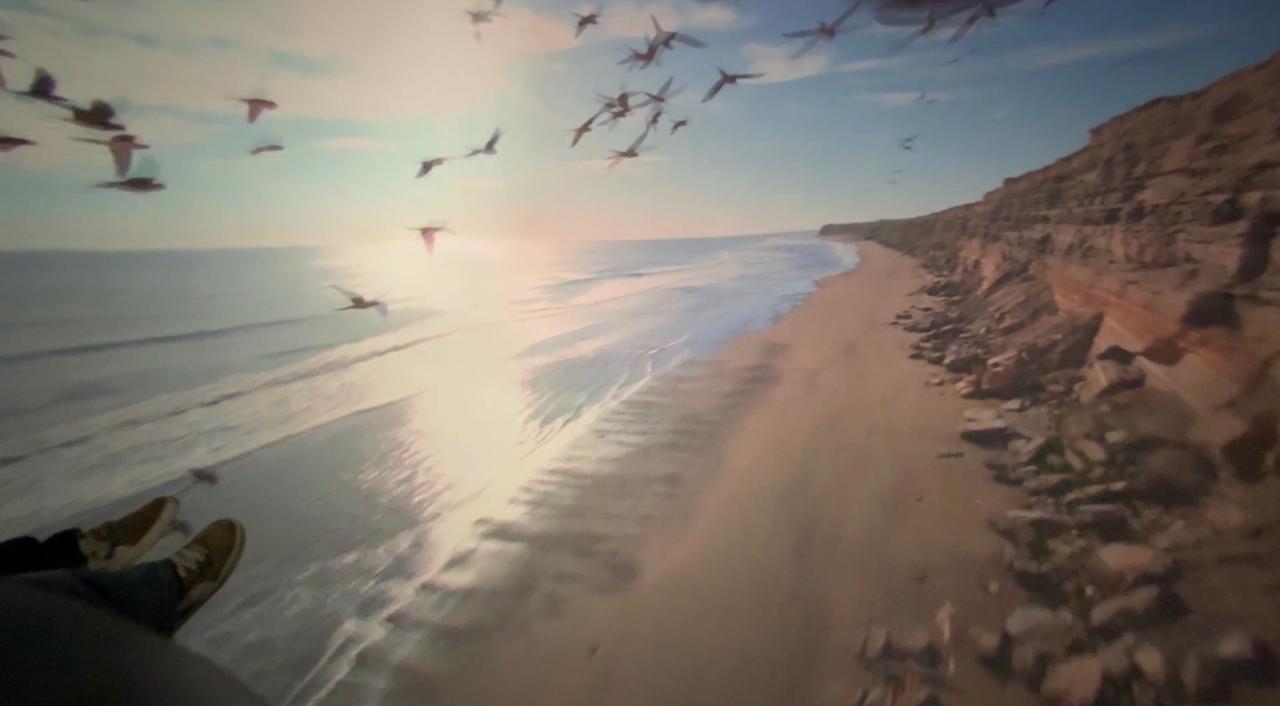 WhatsApp Image 2026-04-23 at 6.25.45 PM