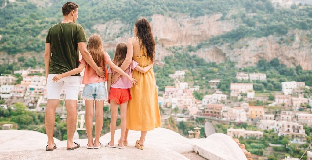 Snuggle Travel consolida su crecimiento y lanza Snug Assist, su nueva solución de asistencia al viajero