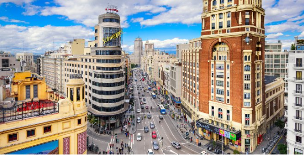 Vacaciones de invierno: cuáles son los destinos más elegidos