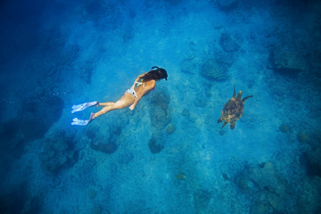 El turismo de aventura: la experiencia que cada vez conquista a más viajeros