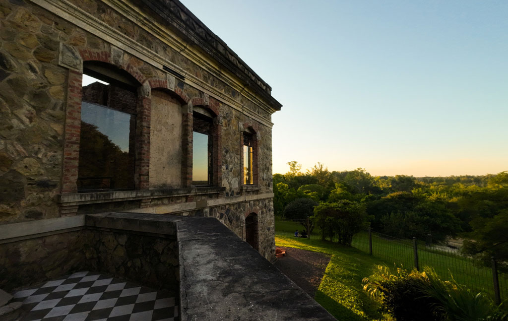 castillo2