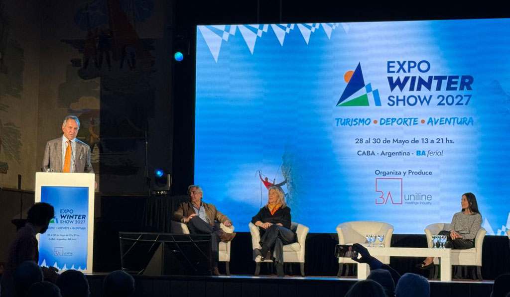 expowinter4