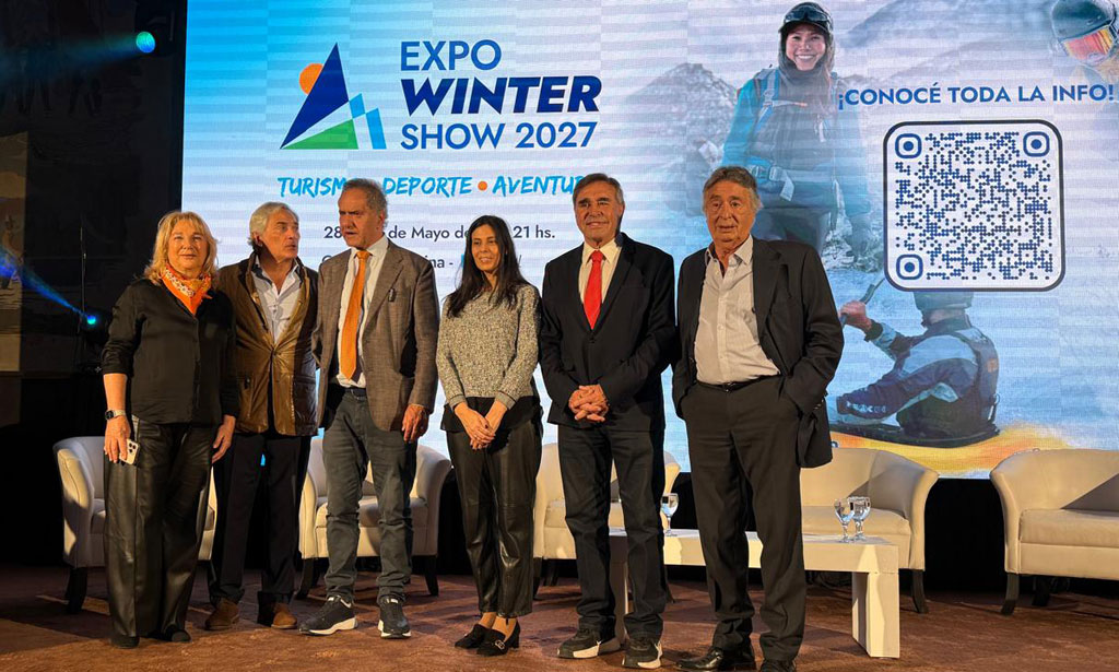 expowinter6