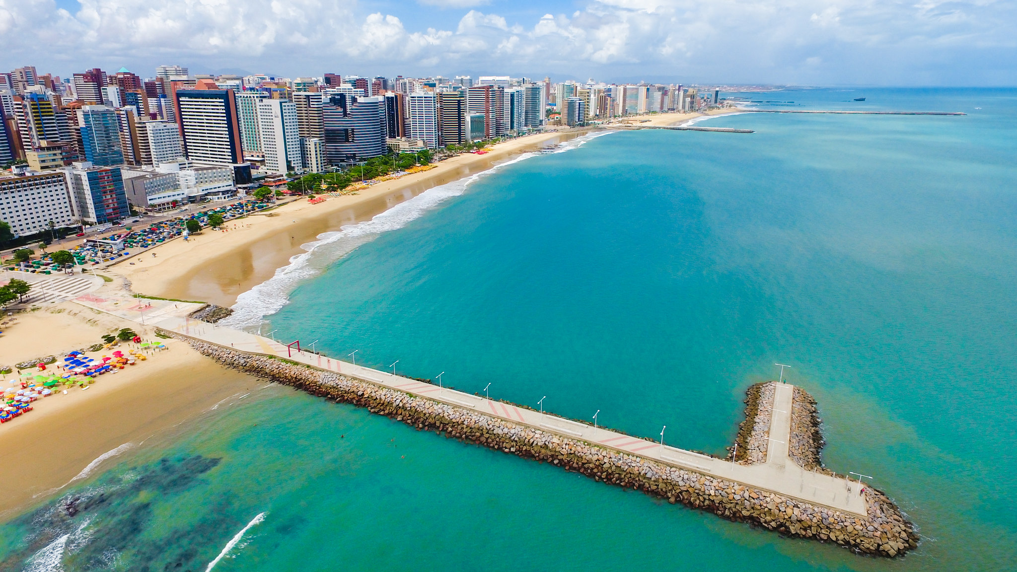 2_PRAIA DO MEIRELES_FORTALEZA_CE_FOTO JADE QUEIROZ_MTUR (2)