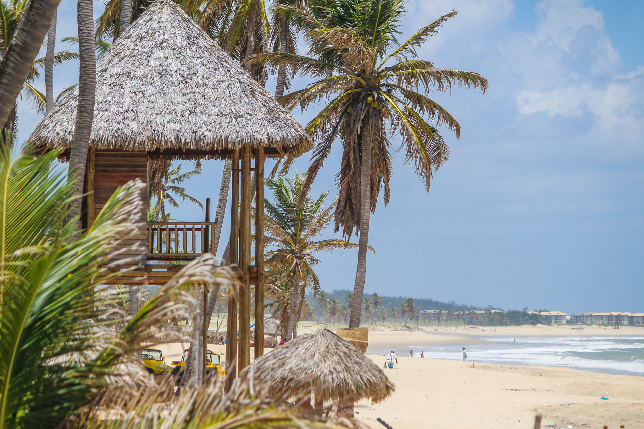 PRAIA CUMBUCO_CAUCAIA_CE_FOTO JADE QUEIROZ MTUR