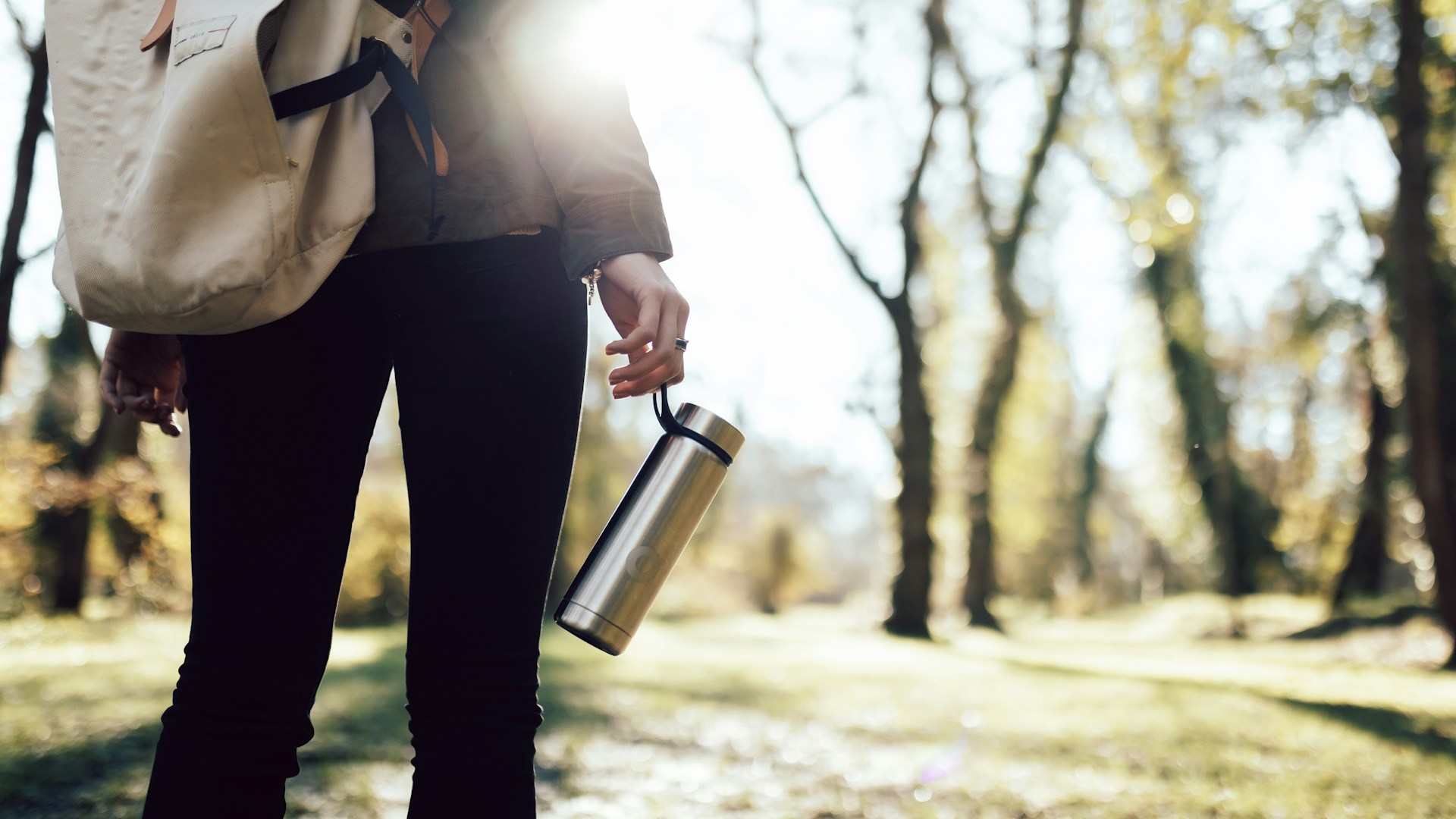 Viajar a la segunda ciudad, una tendencia sustentable que se consolida en la comunidad viajera global