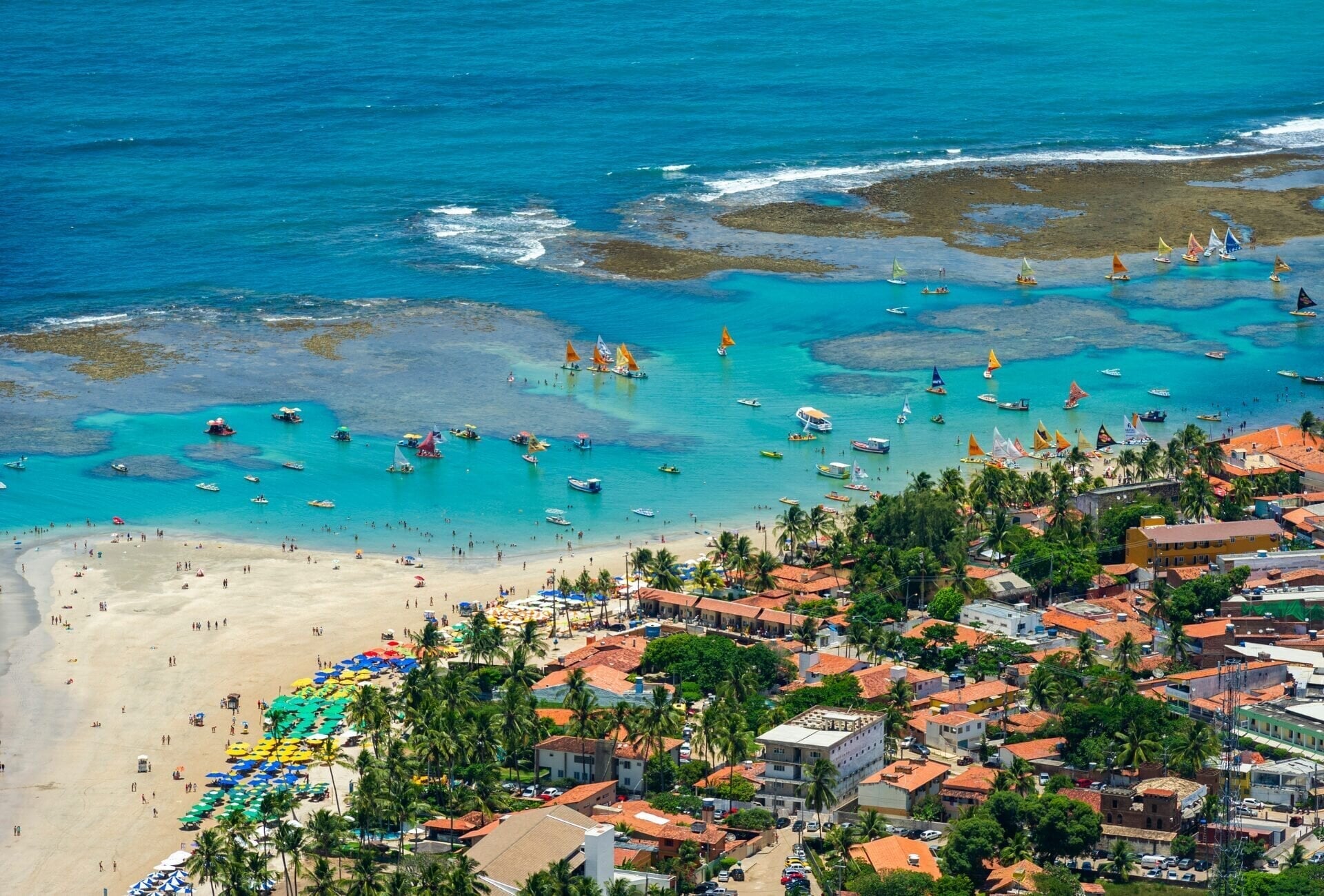 praia do forte (1)