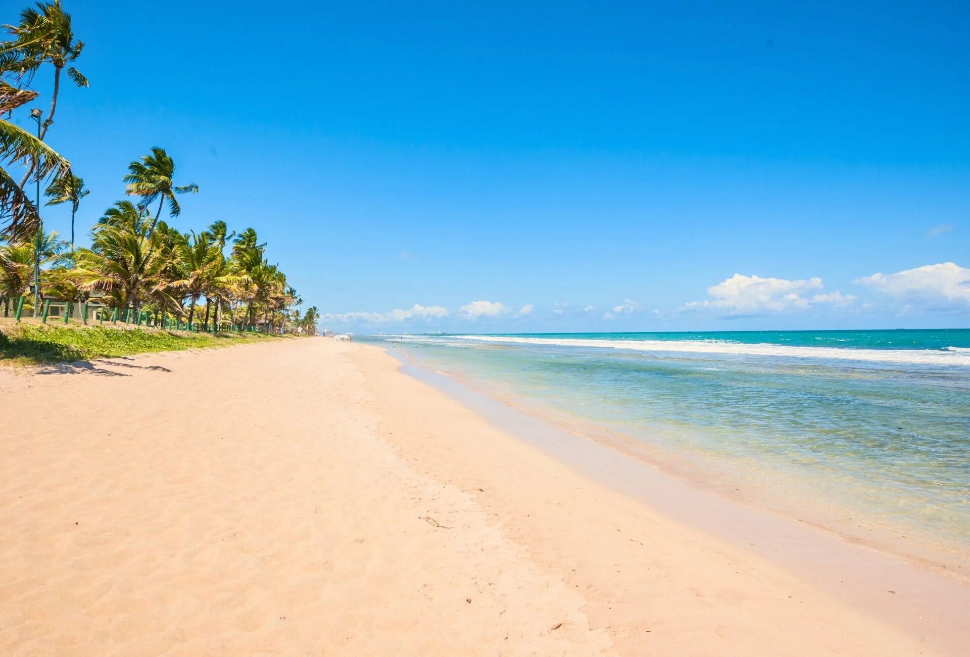 praia do forte.1