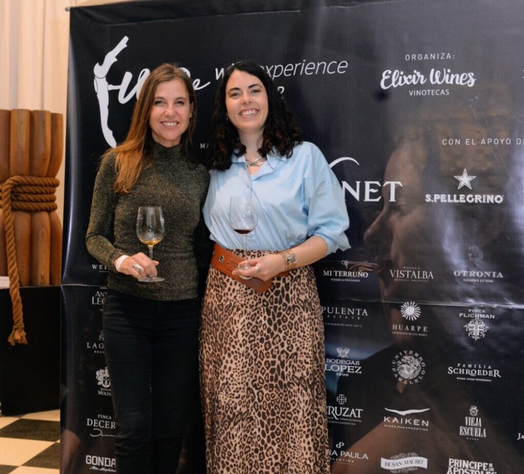 Pinamar vuelve a unir el Mar y el Vino, llega la 2ª Semana del Vino y la 3ª Wine Experience Pinamar