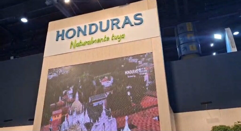 Honduras, mucho más que Caribe: una invitación a descubrir sus paisajes, sabores y 1.600 años de historia
