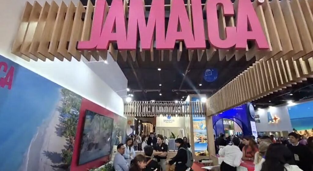 Jamaica: más conectividad, experiencias y una propuesta que va mucho más allá del sol y la playa